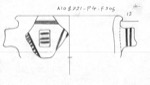 L_W13b1501 A10q0721-p04 Jz24 akh cv W13w0501